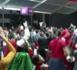 Mondial: au Maroc, l'explosion de joie au coup de sifflet final après la victoire face à l'Espagne