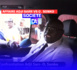 Me Elhadj Diouf (avocat de Adji Sarr ) : « Ousmane Sonko a choisi délibérément de ne pas répondre aux questions! »