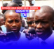 Me Bamba Cissé, avocat de Ousmane Sonko : "Ils ont perdu la bataille de la confrontation et ils le savent".