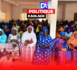 Kaolack : les présidentes de secteur derrière Mohamed Ndiaye Rahma se remobilisent et font cap sur 2024.