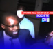 Confrontation avec Adji Sarr : Ousmane Sonko livre les secrets de leur face à face devant le doyen des juges...