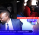 Confrontation avec Adji Sarr : Ousmane Sonko invite la famille de la masseuse à aller récupérer leur fille qui serait en danger