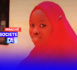 MBACKÉ - Une collégienne disparaît , appelle au téléphone sa famille, déclare être dans une 406 avant de….