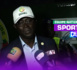 Me Augustin Senghor : « Aliou Cissé n’a pas fait une mauvaise coupe du monde! »