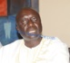 Premier cas d'Ebola au Sénégal : Idrissa Seck lance un appel au respect des règles d'hygiène   