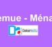 Emission Remue Ménage du  30 août  2014