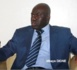 Emission Grand jury du dimanche 31 août 2014 avec Mbaye Dione