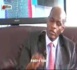 Emission Face To Face du dimanche 31 août 2014