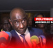 Mamadou Talla aux députés : « Le Sénégal est dans cette dynamique de transformer nos territoires »