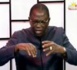Emission Opinion du dimanche 31 août 2014