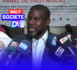 Saly: Les affaires Adji Sarr- Sonko et Amy Ndiaye GNIBY s'invitent à la rencontre des activistes et ONG... 