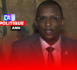 Présidence de l’AMS : Le député maire de de Vélingara annonce sa candidature