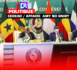 Agression de la députée Amy Ndiaye Gniby : Le parlement de la CEDEAO dépêche une délégation au Sénégal et réclame justice…