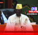 Sénégalais tués dans la diaspora : Serigne Cheikh Abdou Mbacké Bara Dolly interpelle le ministre Aissata Tall Sall