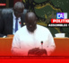Défaite de Macky Sall dans la diaspora : Les explications du député Ameth Aïdara à Aïssata Tall Sall