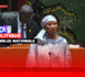 La leçon de diplomatie de Aissata Tall Sall aux députés : « Ce n’est pas tout ce qu’on fait qu’on dit »