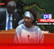 Médiation supposée du Président Macky Sall entre la France et le Mali : Les précisions de Me Aissata Tall Sall…