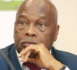 Amath Dansokho s’insurge contre la CREI : « La loi sur la CREI  est une loi assez bizarre, qu’il faudra supprimer »  :Le Ministre d’Etat, Mr. Amath Dansokho est contre la CREI et il l’a fait savoir lors d’une tournée à Koumpentoum