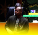 Élevage : Guy Marius Sagna magnifie l’accord maintenu par le PR Macky Sall qui interdit l’importation des produits avicoles.