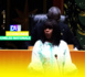 Élevage : le député Aminata Dieng plaide pour plus d’accompagnement à l’endroit des éleveurs de Yoff.
