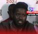 Arrestation de Fadilou Keïta coordonnateur du Nemmeeku Tour : le bureau politique des patriotes exige sa libération