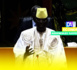 Élevage : le député Cheikh Bara Doly Mbacké s’insurge contre le non respect des engagements du président Macky Sall.