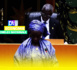 Fatou Gaye au ministre de l’élevage : « La viande coûte cher! »