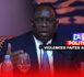 Violences faites aux femmes : Le Président Macky Sall se constitue en bouclier…