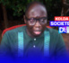 KOLDA / Alioune Badara Sané (membre du mouvement des cadres de Pastef) : « le cas Ousmane Sonko a été inspiré de ceux de Dominique Strauss Kahn et Nafissatou Diallo… Bill Clinton et Monica Lewinsky…, mais cela ne passera pas ! » 