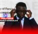5ème SIG franco-sénégalais: Les premiers ministres Amadou Ba et Elisabeth Borne co- président l’événement centré sur la jeunesse.
