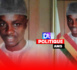 AMS : Le maire de Ndiago, Balla Sall annonce sa candidature.