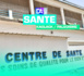 Santé : 17.000 cas de paludisme enregistrés à Kaolack à la fin du troisième trimestre de 2022.