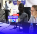 Saly : Plan stratégique 2023 – 2027 : Sénégal Numérique SA se projette 
