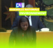 Budget ministère de l'environnement : la situation de la station balnéaire préoccupe Sira Ndiaye