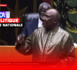 Farba Ngom au ministre des Forces Armées : « On a affaire à des gens qui n’ont pas le niveau et le vécu politique»