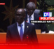 Crise en Casamance / Thierno Alassane Sall au ministre des Forces Armées : «Les messieurs Casamance ont beaucoup retardé l’installation de la paix»