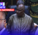 Assemblée nationale : Farba Ngom se désole du manque de formation politique des députés de « Yewwi » et cogne leur leader Ousmane Sonko