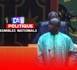 Abdoulaye Vilane au ministre Alioune Ndoye : « Ne retenez pas les quolibets… Restez droit dans vos bottes et faites tout pour mériter la confiance du Chef d.… »