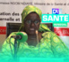 Santé Publique : le Sénégal pays d’excellence et modèle de réussite en Afrique.