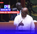 Assemblée nationale : Barthélémy Dias doute de la grossesse de Amy Ndiaye Gniby