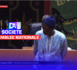Oumar Cissé au ministre des Forces Armées : « Pape Alé Niang est un soldat de la démocratie »