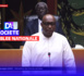 Barthélémy Dias au ministre des Forces Armées : « Si Fulbert Sambou et Didier Badji étaient vos fils vous accepteriez qu’ils aient ce sort ? »