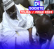 FIDAK 2022 / Serigne Mountakha Mbacké prie pour l’événement… Cheikh Bass Abdou Khadre annoncé pour l’ouverture