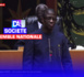Dr Malick Diop au ministre des Forces Armées : « Je demande que l’armée soit obligatoire aux jeunes qui atteindront les 18 ans »