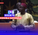 Abass Fall au ministre des Forces Armées : « Prouvez-nous que ce que Ousmane Sonko a dit est faux ou dites-nous ce que vous comptez faire »