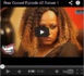 Buur Guewel Episode 42 Saison 1