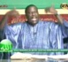 Emission Sen Diné du 01 septembre 2014 avec Iran Ndao