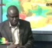 Edition Spéciale - Procès Karim Wade avec Seydi Gassama