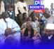 THIÈL (Derrière Ranch de Dolly) : Forte mobilisation pour les champs de Cheikh Bass Abdou Khadre