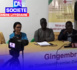 Rufisque / 4ème Édition Gingembre Littéraire : « Le Gingembre  Littéraire doit nous rappeler l’importance de préserver un journalisme solide et de qualité. » (Gorgui W. Ndoye )